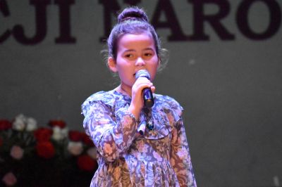 DSC 0494